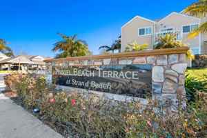 featured image of 34106 Selva Rd #347