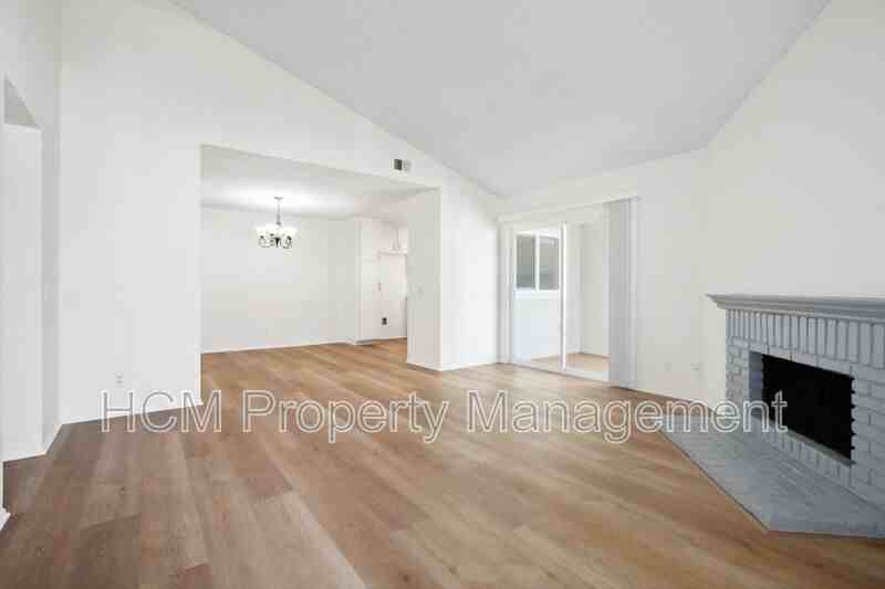 34106 Selva Rd #347 - Photo 6 of 34