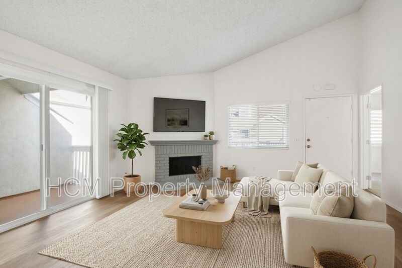 34106 Selva Rd #347 - Photo 7 of 34