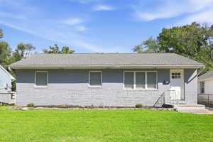 featured image of 90 Atlantic Ave