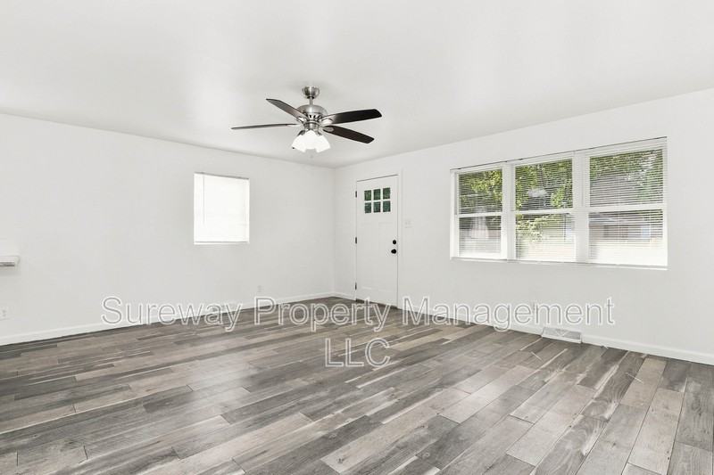 90 Atlantic Ave - Photo 3 of 15