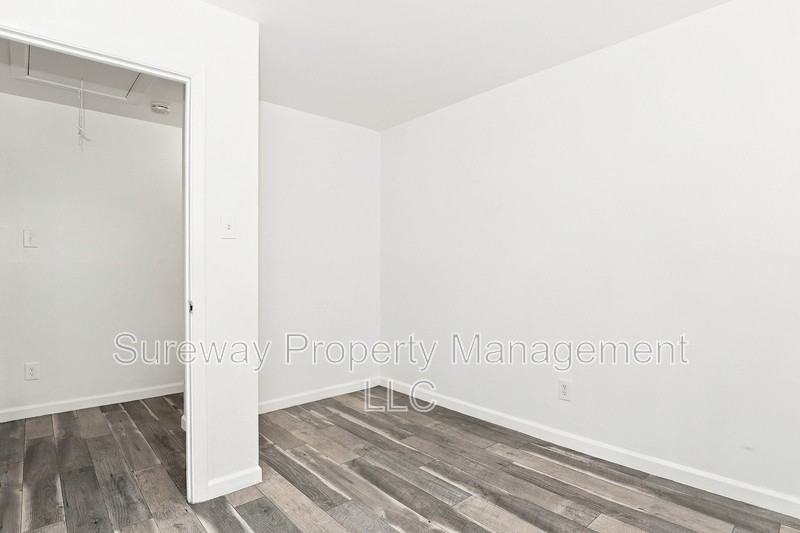 90 Atlantic Ave - Photo 6 of 15