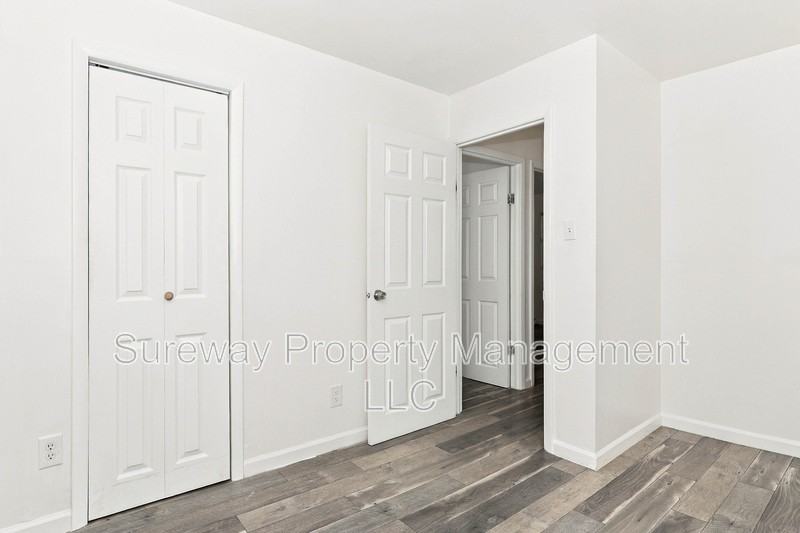 90 Atlantic Ave - Photo 7 of 15