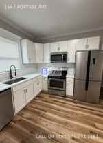 1647 Portage Ave - Photo 1 of 1