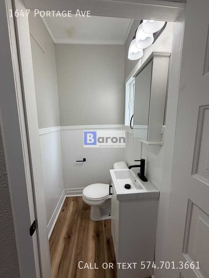 1647 Portage Ave - Photo 2 of 16