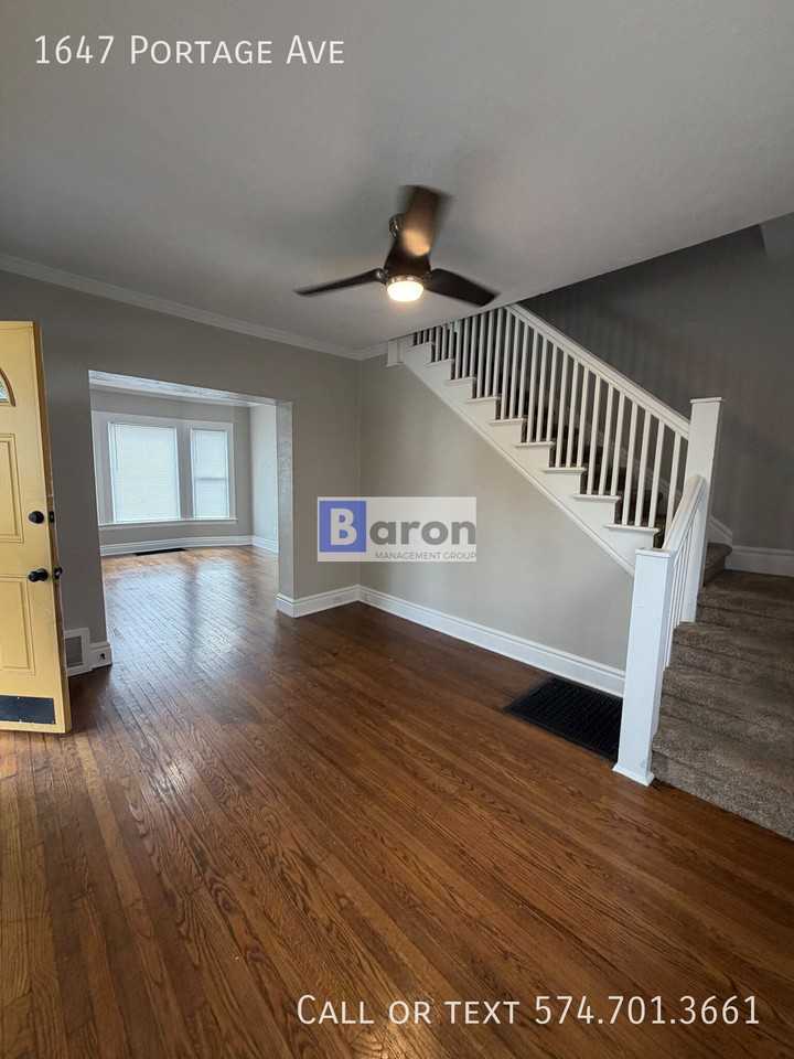 1647 Portage Ave - Photo 3 of 16