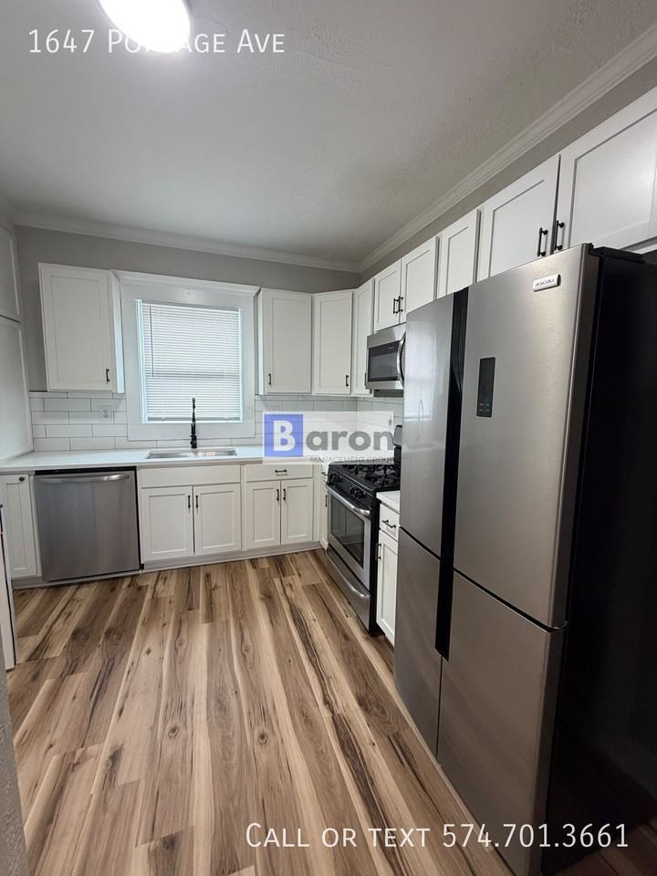 1647 Portage Ave - Photo 4 of 16