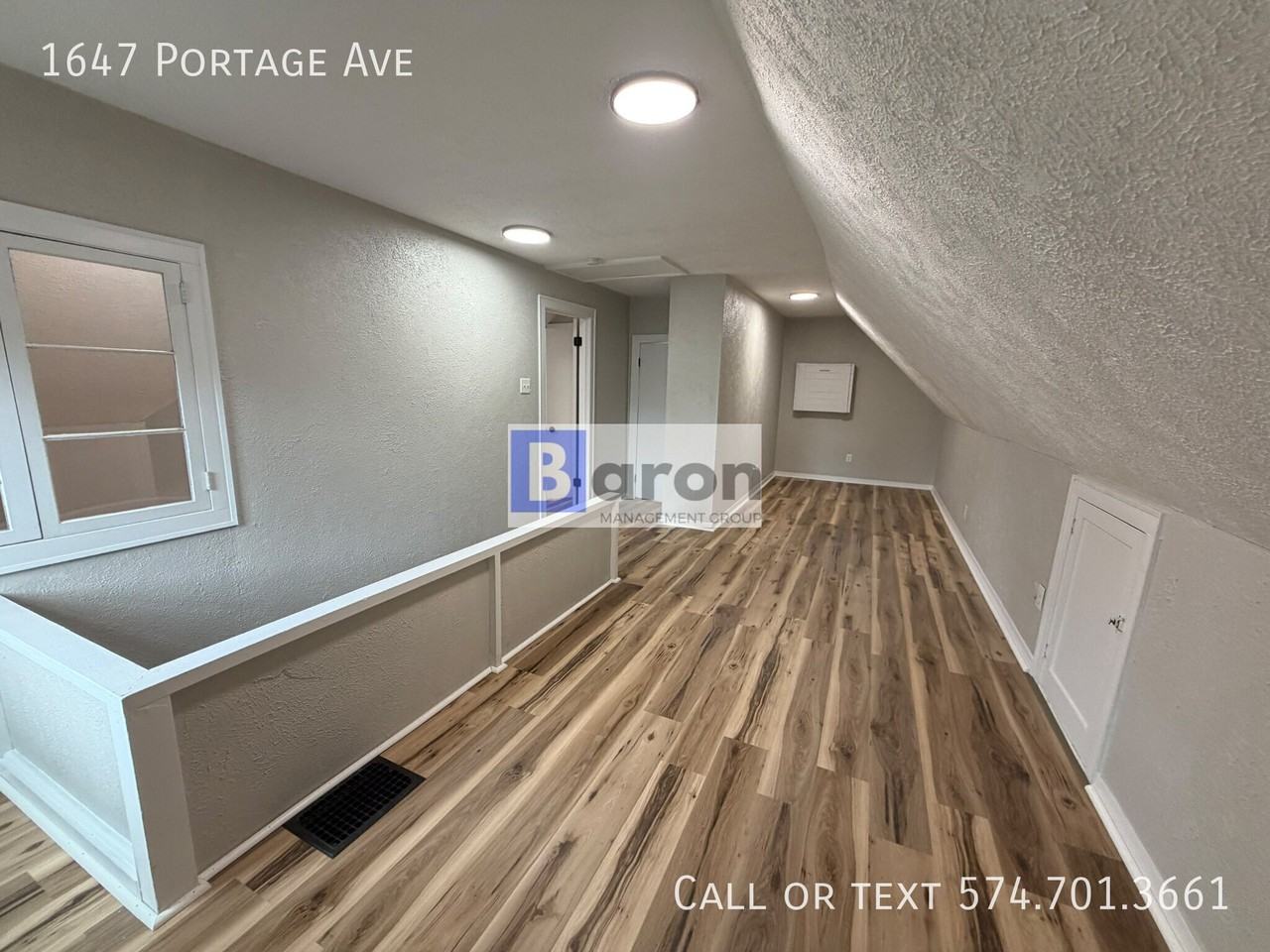 1647 Portage Ave - Photo 7 of 16