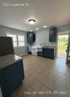 featured image of 2513 Lawton St