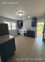2513 Lawton St - Photo 1 of 1