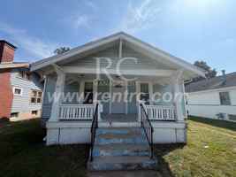 featured image of 1309 N Grant St