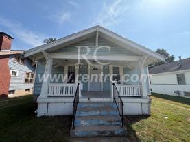 1309 N Grant St - Photo 1 of 1