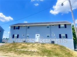 featured image of 97 Hedrick Rd
