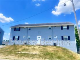 97 Hedrick Rd - Photo 1 of 1