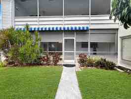 featured image of 3154 Meridian Way S #6