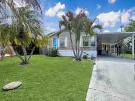 7568 Se Swan Ave - Photo 1 of 1