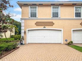4528 Thornwood Cir - Photo 1 of 1