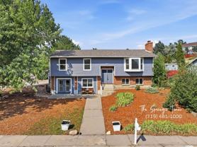 1239 Suncrest Way - Photo 1 of 1