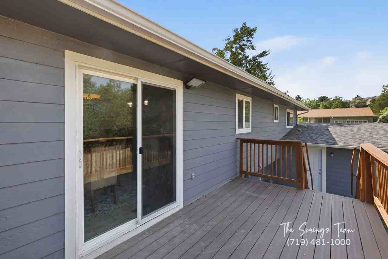 1239 Suncrest Way - Photo 3 of 50