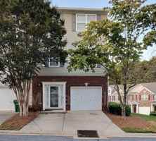 featured image of 2232 Leicester Way Se