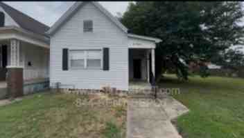 featured image of 1013 N 2nd Ave