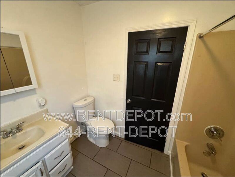 1013 N 2nd Ave - Photo 6 of 12