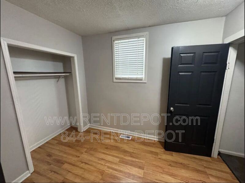 1013 N 2nd Ave - Photo 7 of 12