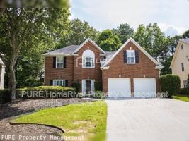 featured image of 4610 Weathervane Dr
