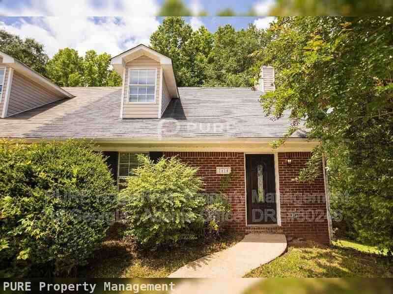 2414 Leeward Ct