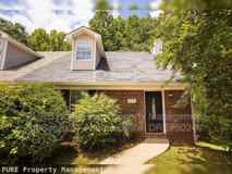 2414 Leeward Ct - Photo 1 of 1