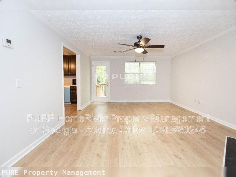 2414 Leeward Ct - Photo 3 of 21