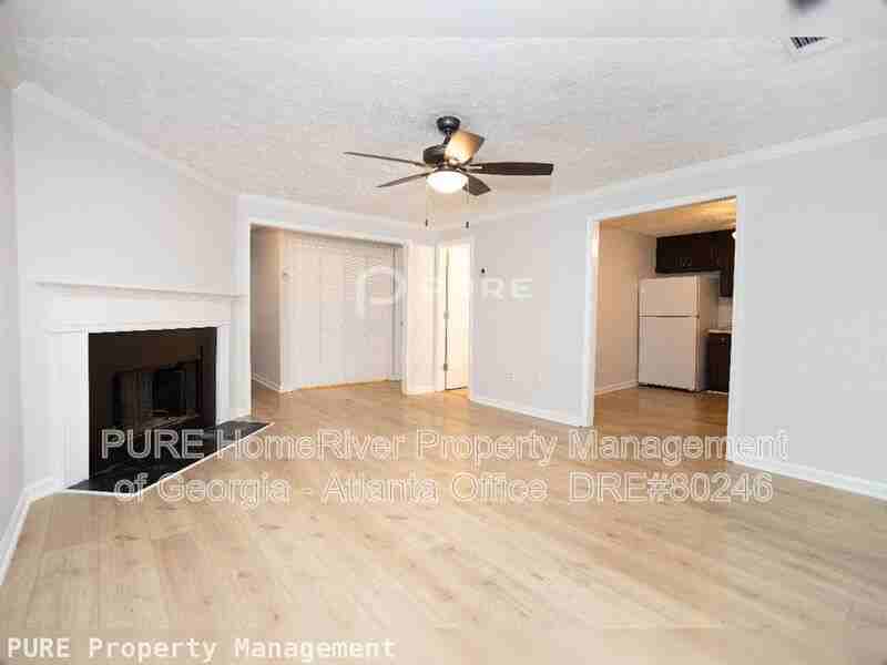 2414 Leeward Ct - Photo 4 of 21