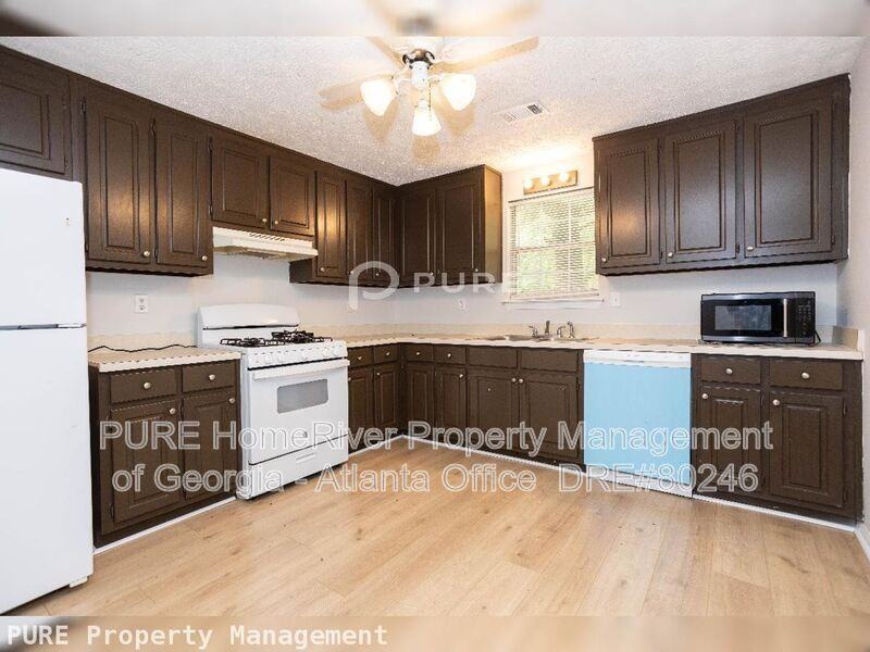 2414 Leeward Ct - Photo 6 of 21