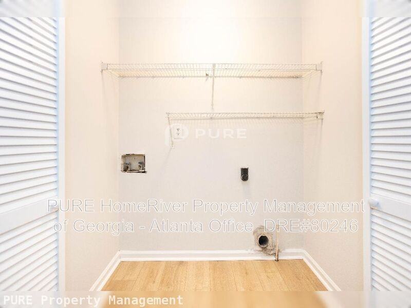 2414 Leeward Ct - Photo 7 of 21