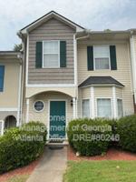 featured image of 63 Timber Ridge Dr