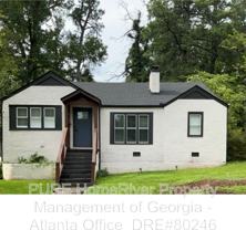 1880 Dorsey Ave - Photo 1 of 1