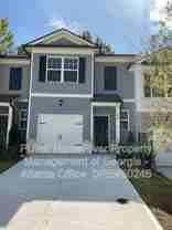 6007 Skylar Dr Sw - Photo 1 of 1