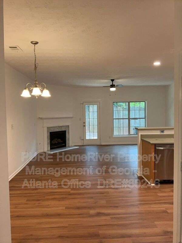 768 Brookside Parc Ln - Photo 5 of 29