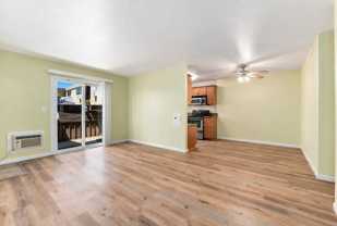 6750 Beadnell Way #50 - Photo 1 of 1