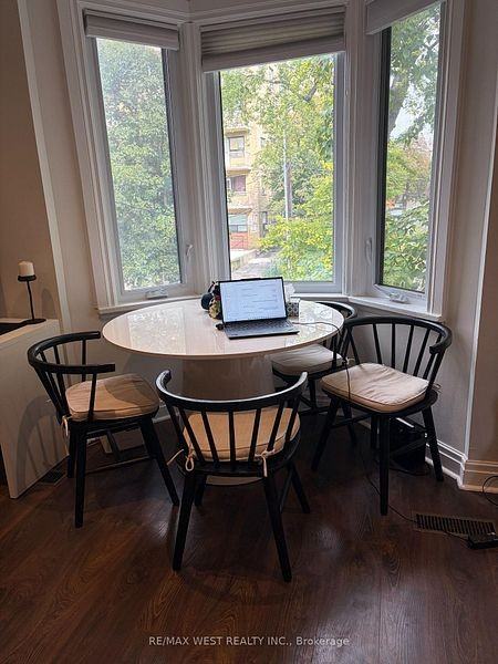 28 Spencer Avenue - Photo 3 of 28