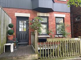 28 Spencer Avenue #Upper - Photo 1 of 1