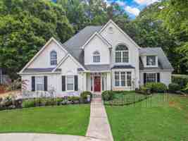 featured image of 418 Cimaron Park