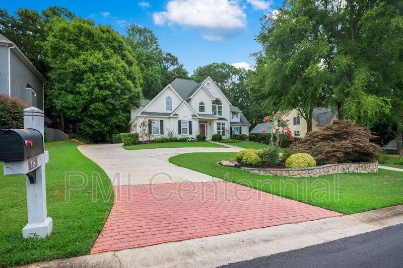 418 Cimaron Park - Photo 3 of 27