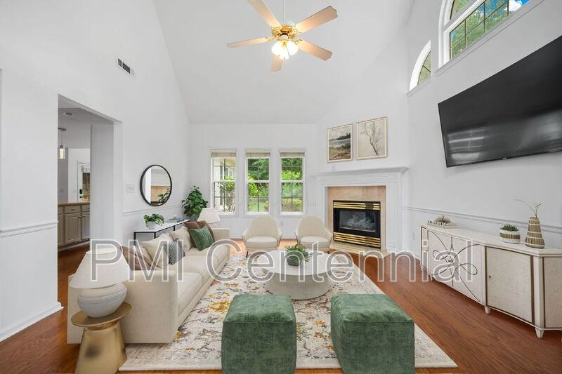 418 Cimaron Park - Photo 7 of 27