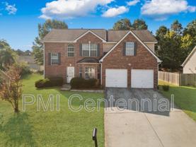 7227 Teakwood Pl - Photo 1 of 1