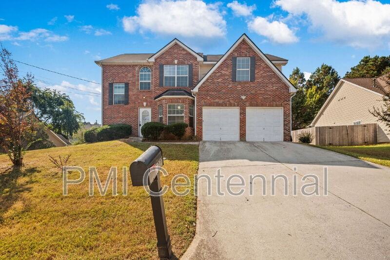 7227 Teakwood Pl - Photo 3 of 31