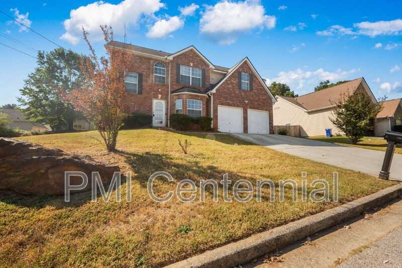 7227 Teakwood Pl - Photo 4 of 31