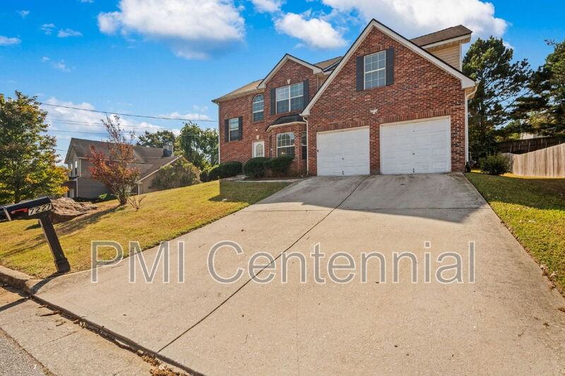7227 Teakwood Pl - Photo 5 of 31