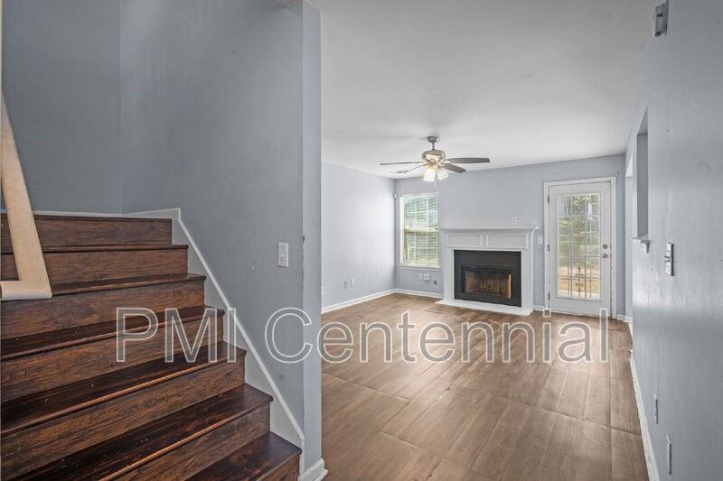 7227 Teakwood Pl - Photo 6 of 31