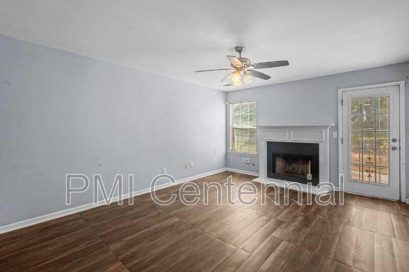7227 Teakwood Pl - Photo 7 of 31